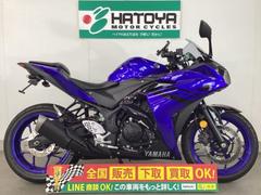 YZF-R25 ETC取り付け｜バイクの整備・メンテナンス・修理なら