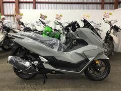 ホンダ　ＰＣＸ