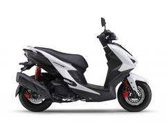 投稿詳細｜MOTOCLE