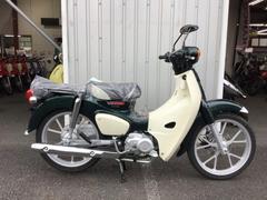 富士見市よりスーパーカブ110 グーバイク】埼玉県・「スーパーカブ110(ホンダ)」のバイク検索結果
