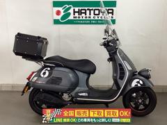 グーバイク】「vespa 100」のバイク検索結果一覧(1～30件)
