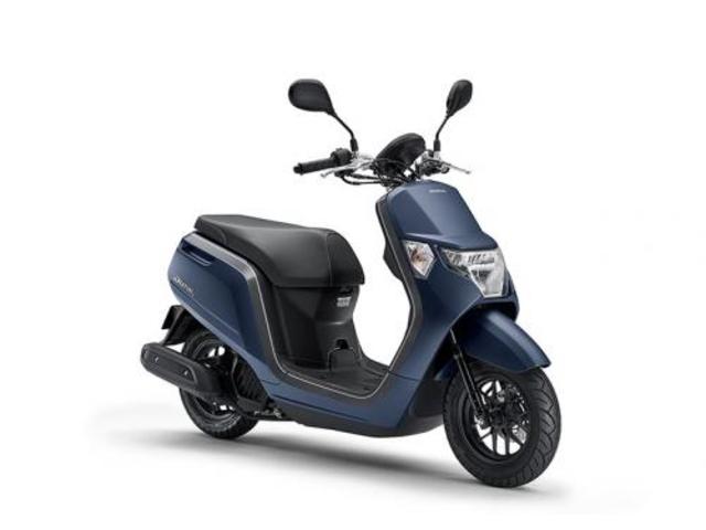 所沢市 埼玉 のバイク一覧 10ページ目 新車 中古バイクなら グーバイク