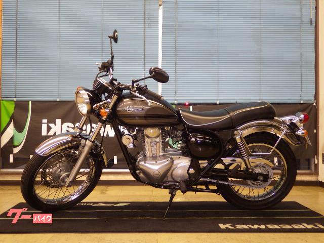 エストレヤ　キャブ車 エストレヤ250の魅力｜キャブ車とF Iどちらを選ぶべきか