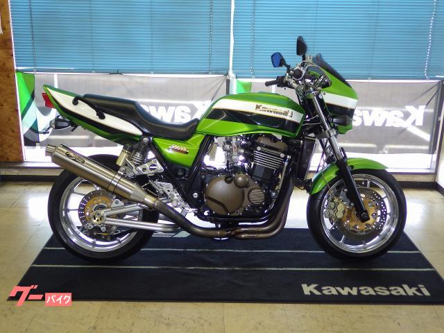 ＺＲＸ１２００Ｒ　ＦＣＲ３９　ＮｏｊｉｍａＦａｓａｒｍ　ＧＡＬＥＳＰＥＥＤＴｙｐｅＲ　ｂｒｅｍｂｏマスター＆キャリパー