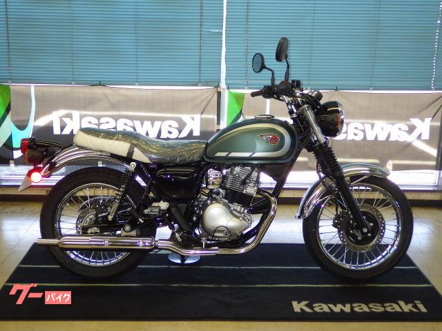 Ｗ２３０　新車　ＦＩ仕様　２６Ｍｏｄｅｌ