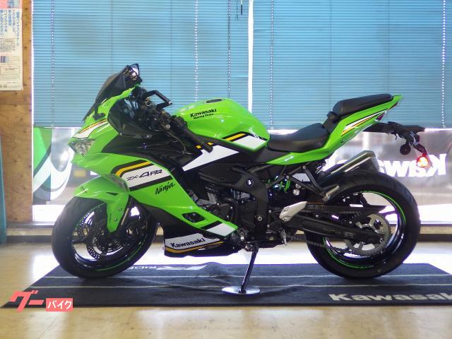 かーりー--専用 かーりー！ カード検索 ｜ Z/X - Zillions of enemy X - ゼクス公式サイト