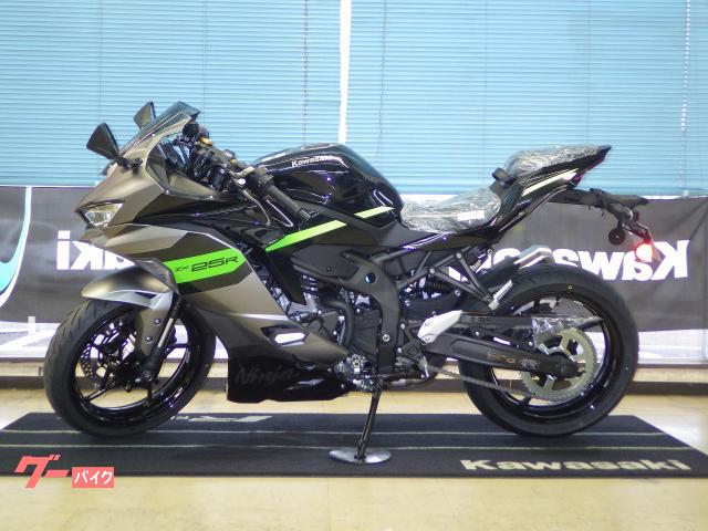 二級整備士の軽整備済み❗️ gt125 配送可能　クレジット対応 Next Level Racing® GTultimate V2 – 株式会社マイルストーン
