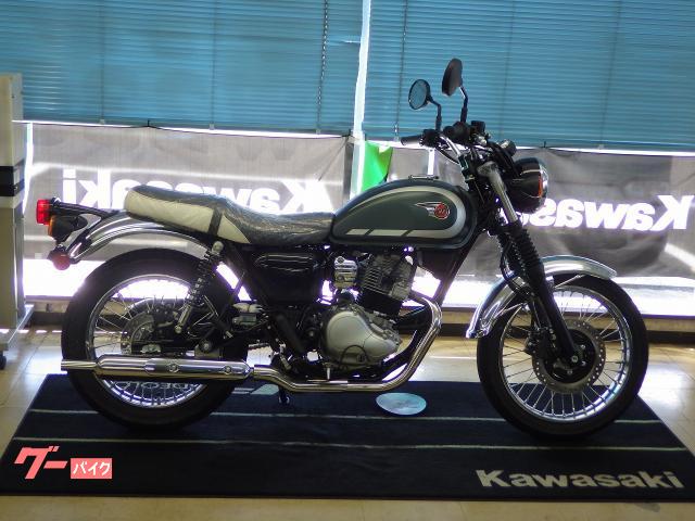 Ｗ２３０　２６Ｍｏｄｅｌ　新車　ＦＩ仕様