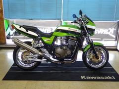 カワサキ　ＺＲＸ１２００Ｒ　ＦＣＲ３９　ＮｏｊｉｍａＦａｓａｒｍ　ＧＡＬＥＳＰＥＥＤＴｙｐｅＲ　ｂｒｅｍｂｏマスター＆キャリパー