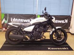 カワサキ　エリミネーター４００ＳＥ　新車　前後ドラレコ　ＥＴＣ２，０　ＵＳＢＣタイプ電源