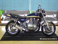 グーバイク】「ゼファー1100 カスタム」のバイク検索結果一覧(1～30件)