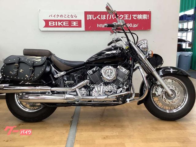 アメリカン 251 400ccのバイク一覧 新車 中古バイクなら グーバイク