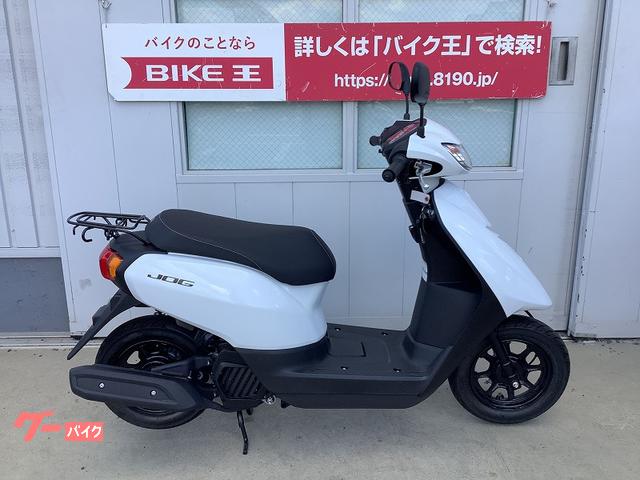 貴重】ヤマハ純正 TZR250(SP) シングルシートカバー-