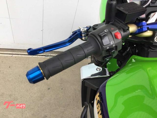 ZRX1200R フェンダーレス　中古美品 2025年最新】Yahoo!オークション -zrx フェンダーレスの中古品