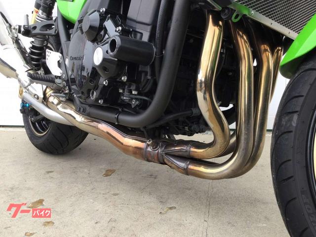 ZRX1200R フェンダーレス　中古美品 ZRX1200R フェンダーレス 中古美品 楽天市場】zrx1200
