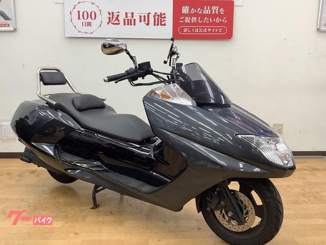 バイクマグザム マグザム(ヤマハ)のバイクを探すなら【グーバイク】