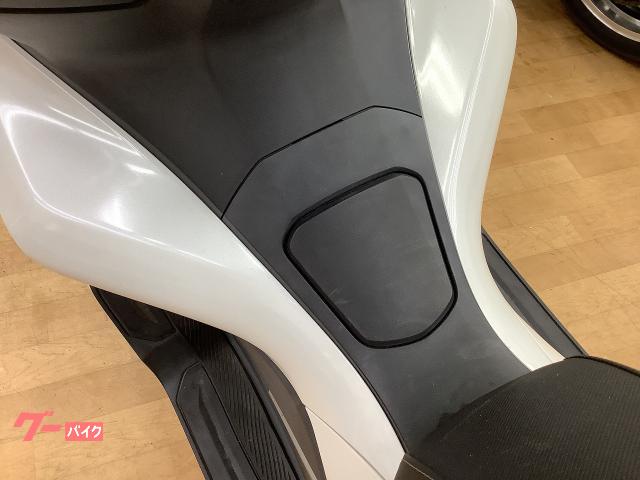 (現金可)PCX jf81 ピーシーエックス　スマートキー美車　5年保険込み　神戸 現金可)PCX jf81 ピーシーエックス スマートキー美車 5年保険込み 神戸 お