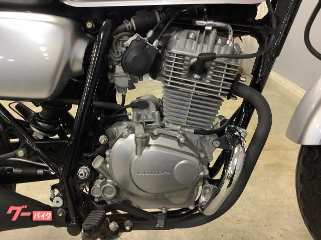 ホンダ CB223S エンジン始動良好 走行7519km ホンダ CB223S エンジン始動良好 走行7519km ホンダ CB223S レビュー