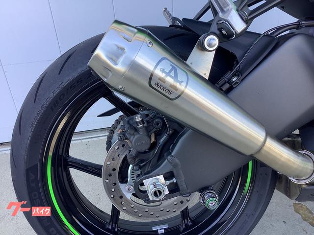 P*e様 中古 バイク 汎用 対応 320-330mmイエロー スプリング 減衰 P*e様 中古 バイク 汎用 対応 320-330mmイエロー スプリング 減衰 P*e
