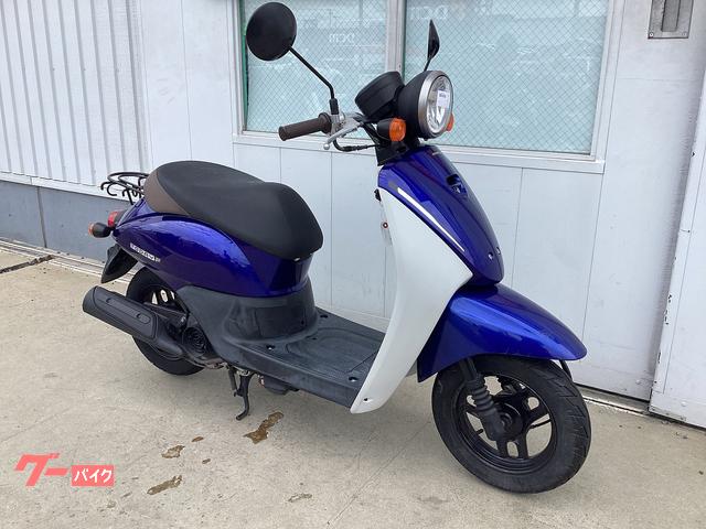 ホンダ トゥデイ AF67｜バイク王 神戸伊川谷店｜新車・中古バイク