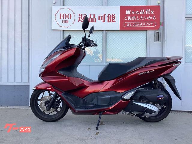 参考 すわ様 確認用 ZX-160＋ 公式限定フリースポーチ付 | ZEXUS公式サイト