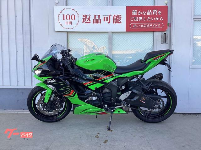 もニ様 ソトゥミサ放送局 ｜ Z/X - Zillions of enemy X - ゼクス公式サイト