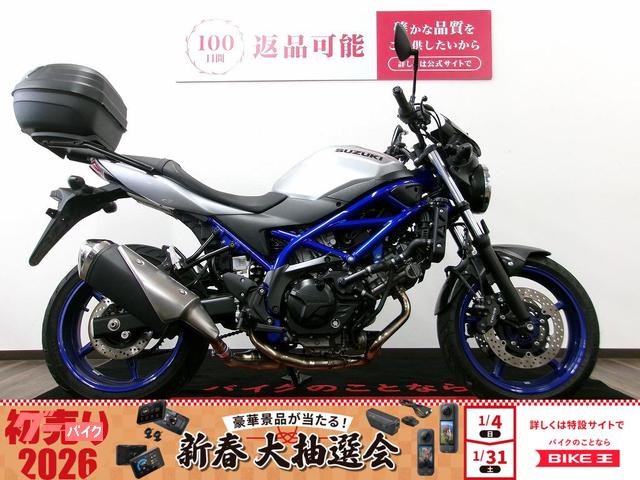 ＣＢＲ４００Ｒ　２０２１年モデル　ワンオーナー　グリップヒーター装備