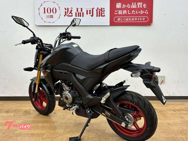 ホンダ VTR250 エンジンスライダー｜バイク王 神戸伊川谷店