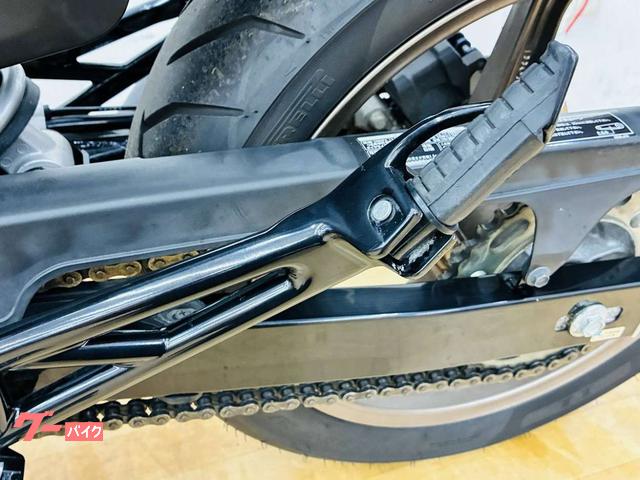 ホンダ VTR250 エンジンスライダー｜バイク王 神戸伊川谷店