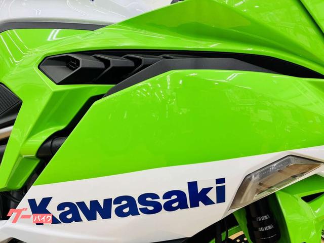 車両情報:カワサキ Ninja ZX−4RR | バイク王 神戸伊川谷店 | 中古