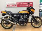 バイクのことならバイクブロス