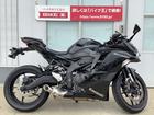 カワサキ Ｎｉｎｊａ　ＺＸ－２５Ｒ　ＡＢＳ　２０２１年モデル　ワンオーナーの画像（兵庫県