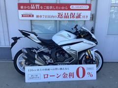 ホンダ　ＣＢＲ２５０ＲＲ　マルチバー　スマホホルダー