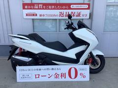 ホンダ フォルツァＳｉ ＭＦ１２ 神戸市西区バイク修理 ２５０ｃｃ ビッグスクーター修理 メーター修理 点検メンテナンス 修理引き取り 明石市バイク  バイクしらさぎ（ＴＥＣＨＮＩＣＡＬ ＳＨＯＰ しらさぎ 合同会社 しらさぎの作業実績 2023/09/30）｜バイクの整備 ...