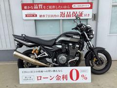 ヤマハ　ＸＪＲ１３００　ＵＳＢポート　マルチバー