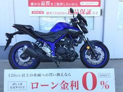 ヤマハ　ＭＴ−２５　レバーカスタム　エンジンスライダー