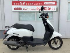 ホンダ　トゥデイ　２０１２年モデル　フルノーマル車両