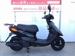 ヤマハ ジョグのエンジンオイル交換｜バイクの整備・メンテナンス・修理なら【グーバイク】