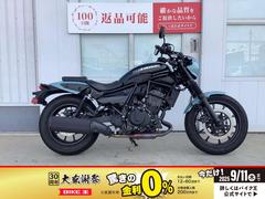 カワサキ　エリミネーター４００ＳＥ　前後カメラドラレコ　ＣタイプＵＳＢ電源装備