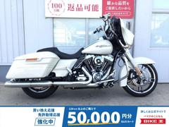 ＨＡＲＬＥＹ−ＤＡＶＩＤＳＯＮ　ＦＬＨＸＳ　ストリートグライドスペシャル　カスタム多数