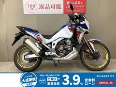 ホンダ オフロードのバイク一覧｜新車・中古バイクなら【グーバイク】