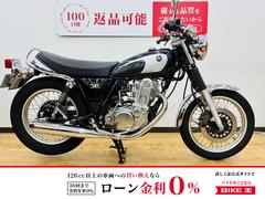 ワンオフオイルタンク！｜バイクの整備・メンテナンス・修理なら