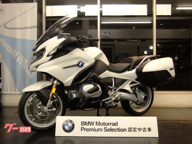ｂｍｗ ｒ１２５０ｒｔ ｂｍｗ認定中古車 コクボモータース 新車 中古バイクなら グーバイク