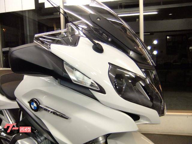 ｂｍｗ ｒ１２５０ｒｔ ｂｍｗ認定中古車 東京都 コクボモータース b の中古バイク 新車バイク Goo バイク情報