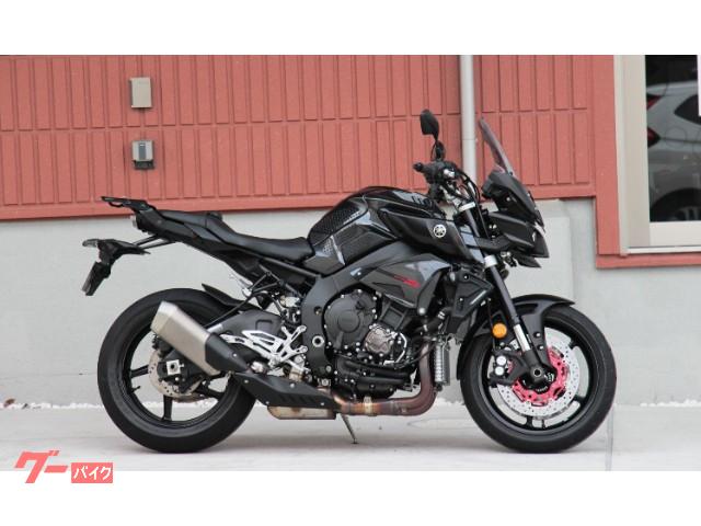 ヤマハ mt 10 fz10逆輸入車 コクボモータース 新車 中古バイクなら グーバイク ヤマハ mt 10 fz10逆輸入車 コクボモータース 新車 中古バイクなら グーバイク
