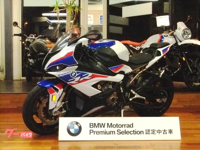 ｂｍｗ 八王子市 東京 のバイク一覧 新車 中古バイクなら グーバイク