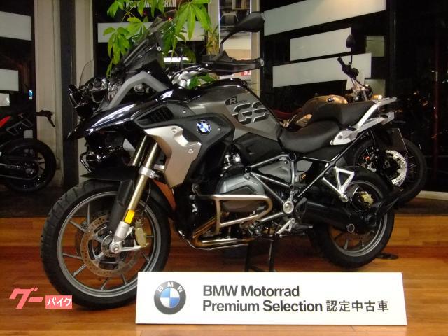 ｂｍｗ ｒ１２００ｇｓ ｅｘｃｌｕｓｉｖｅ ワンオーナー ｂｍｗ認定中古車 コクボモータース 新車 中古バイクなら グーバイク