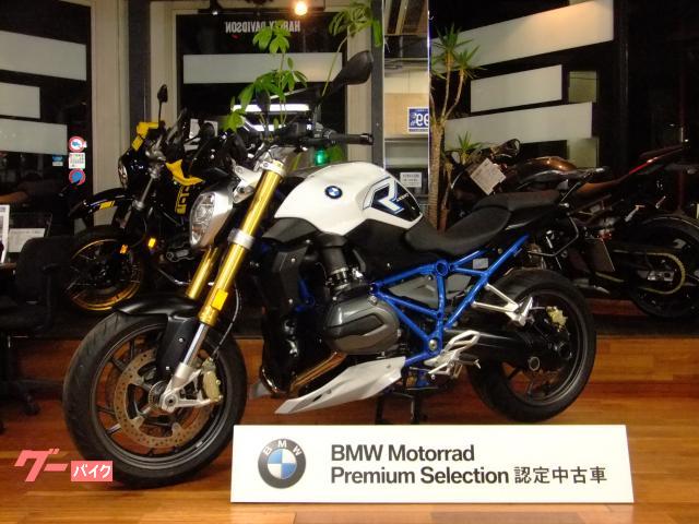 bmw r1200r bmw認定中古車 motorrad hachioji モトラッド八王子 コクボモータース 新車 中古バイクなら グーバイク bmw r1200r bmw認定中古車 motorrad hachioji モトラッド八王子 コクボモータース 新車 中古バイクなら グーバイク