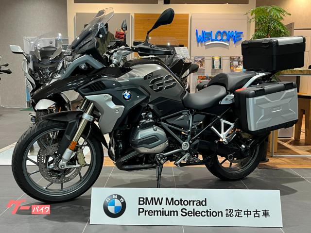 ｂｍｗ 東京都のオフロードのバイク一覧 2ページ目 新車 中古バイクなら グーバイク