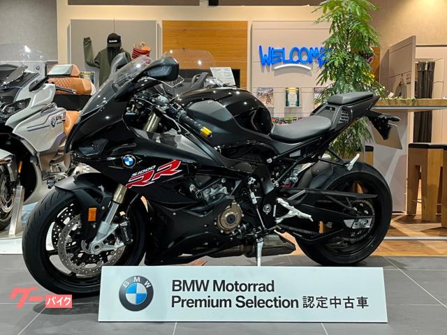 ｂｍｗ 東京都の中古バイク一覧 3ページ目 新車 中古バイクなら グーバイク